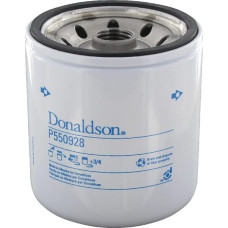 Donaldson Brændstoffilter   P550928