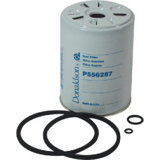 Donaldson Fuel filter Spin-on   P556287