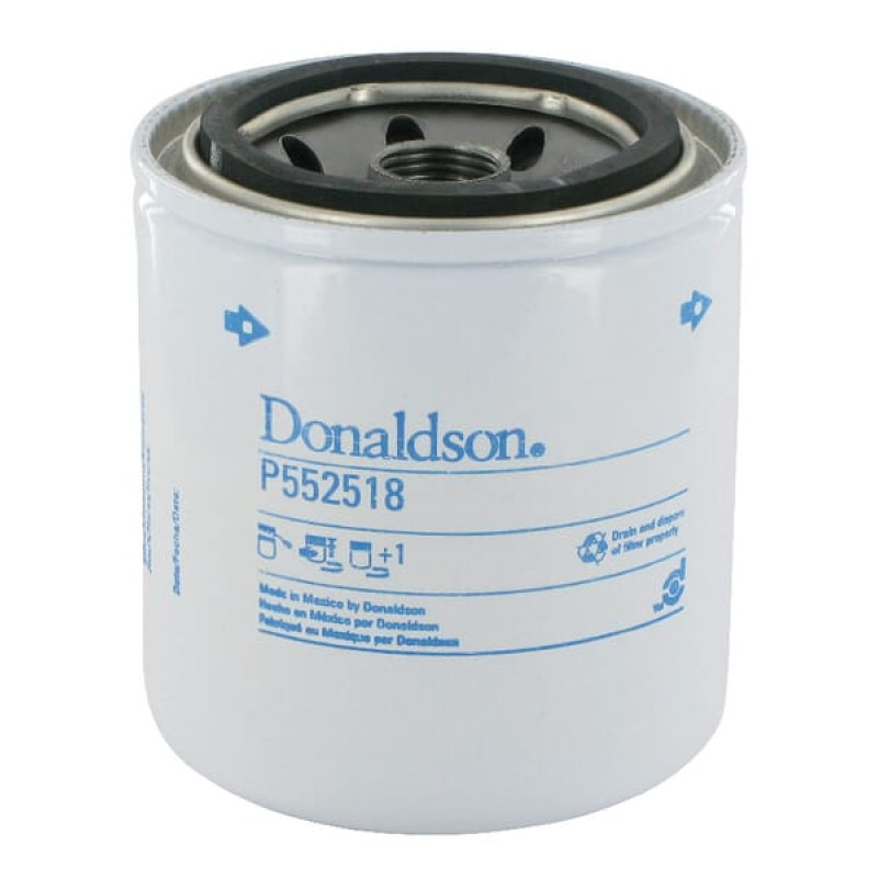 Donaldson Oil filter   P552518