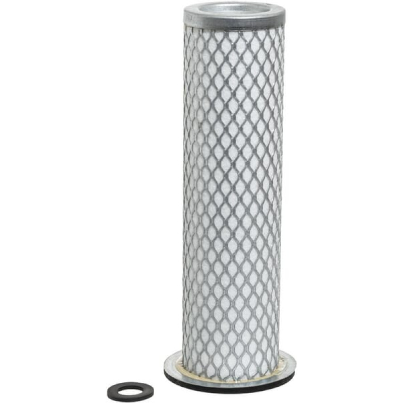 Donaldson Air filter inner   P770181