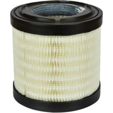 Donaldson Air filter outer  P625546