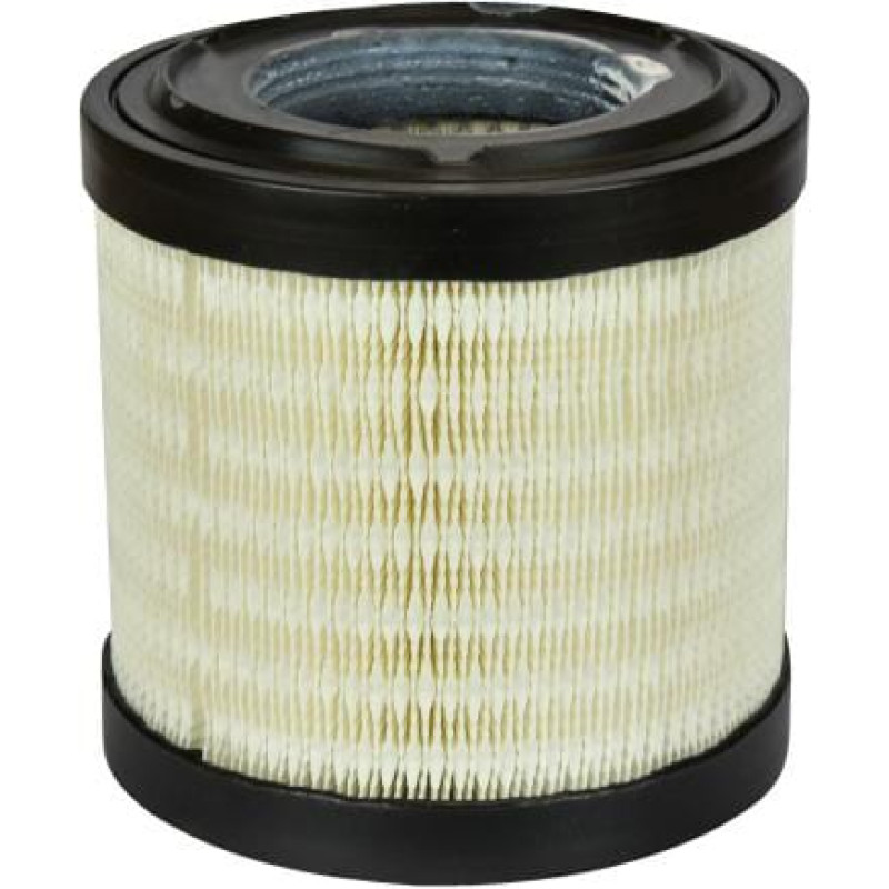 Donaldson Air filter outer  P625546