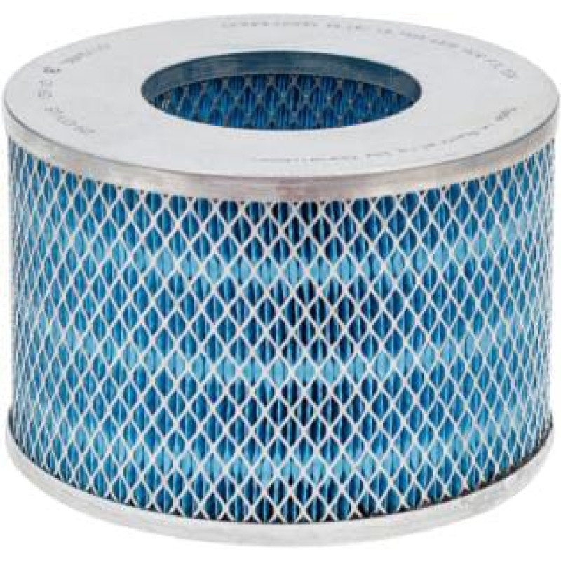 Donaldson Air filter  primary  DBA5110