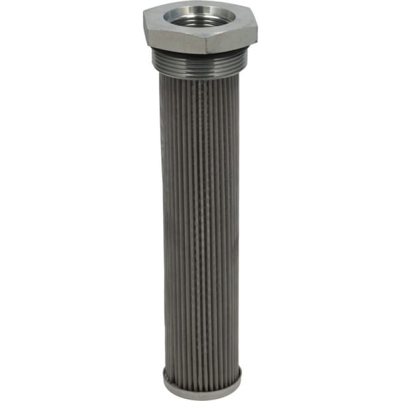 Donaldson Hydraulic filter Strainer  P562249