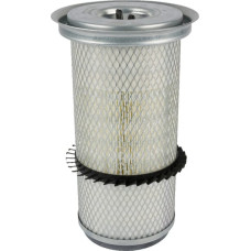 Donaldson Air filter  P772549GJ