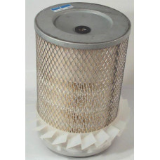 Donaldson Air filter outer   P771562