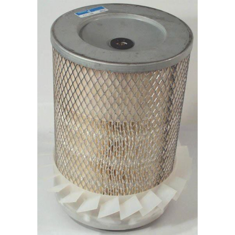 Donaldson Air filter outer   P771562