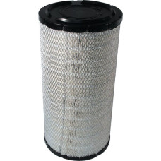 Donaldson Air filter outer   P822686