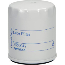 Donaldson Oil filter Spin-on   P550047