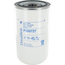 Donaldson Oil filter   P550727