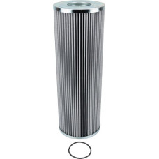 Donaldson Hydraulic filter  P171580