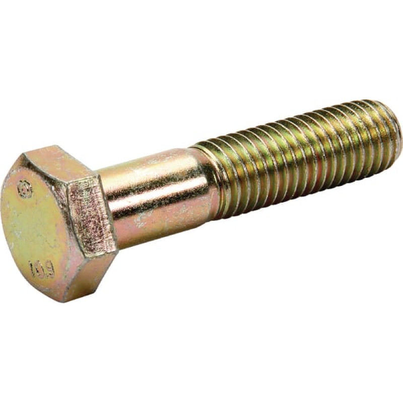 Kverneland Hexagon Bolt  KG00337161