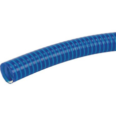 Lemken Hose D25 blue   3773992