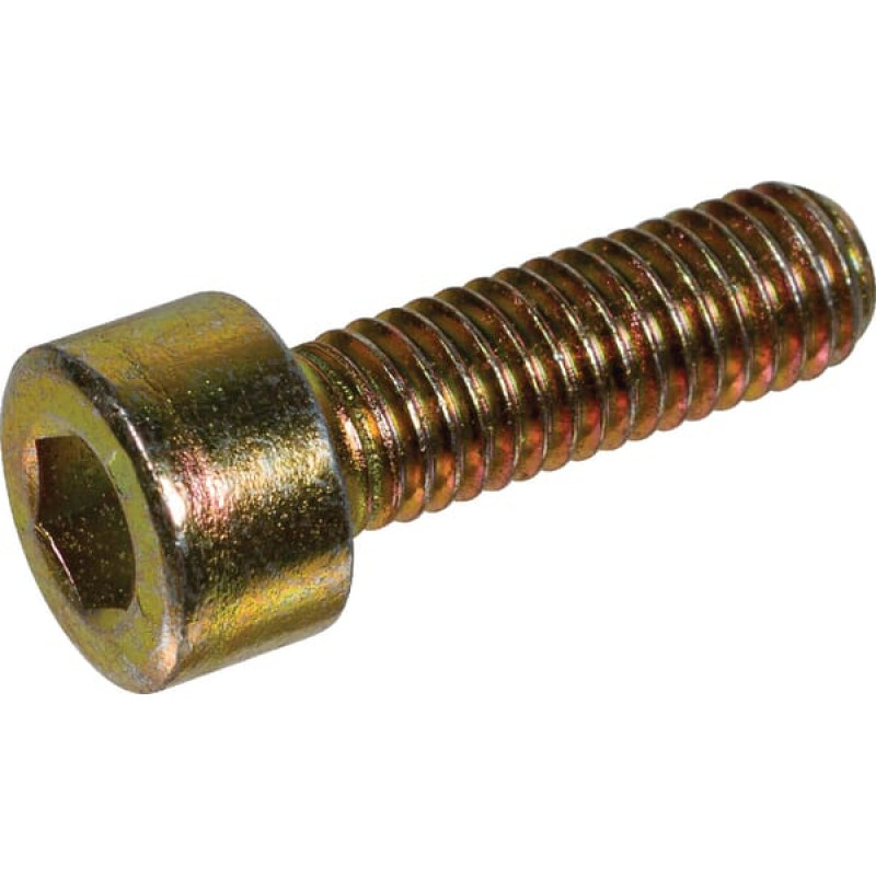 Kverneland Cheese head screw  KG00542161