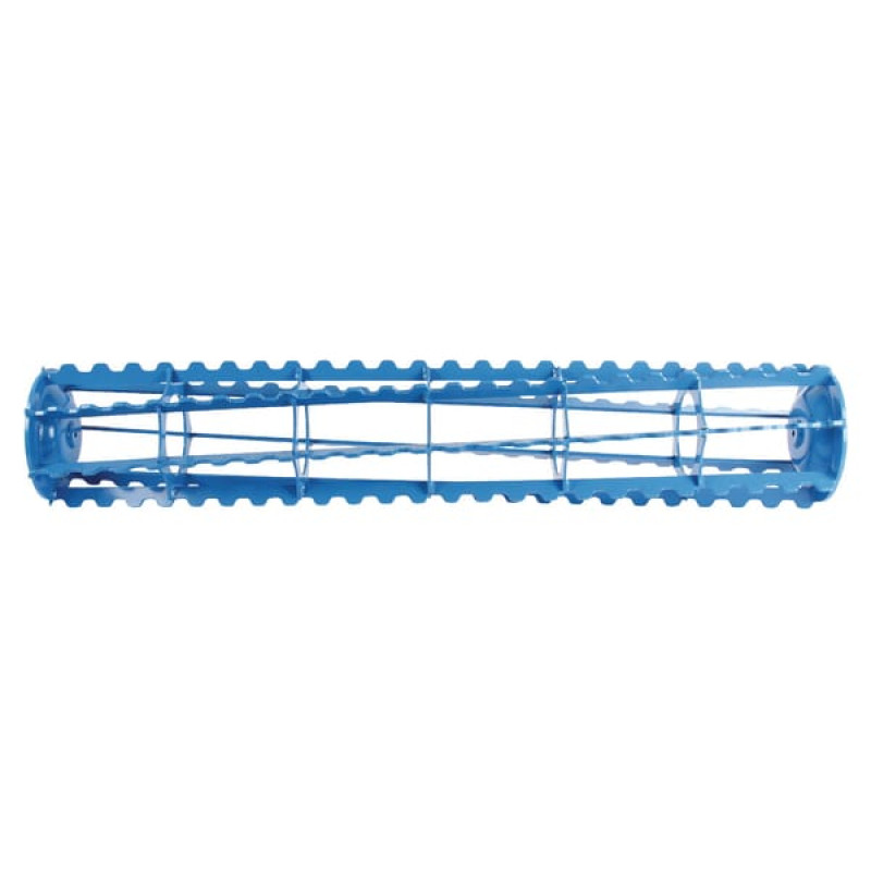 Lemken Tooth bar roller D275 LI 7ST B  4230844