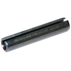 Kverneland Roller Pin 8x45  KG01191962