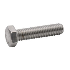 Kverneland Hex. Screw M16x40 8.8  KG00480261