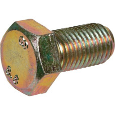 Kverneland Screw  KG00480061