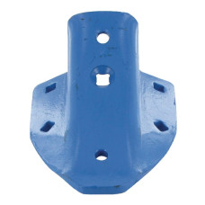 Lemken Frog   4679106