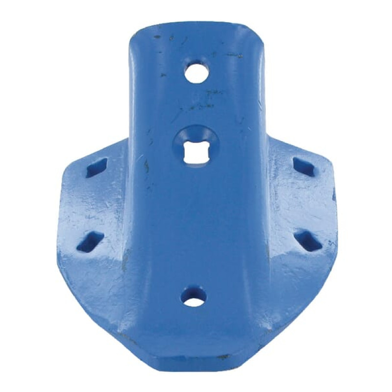 Lemken Frog   4679106