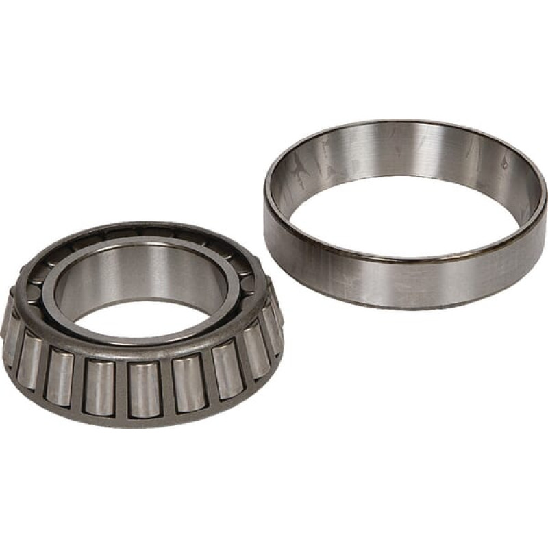 Kverneland Bearing  KG01802600