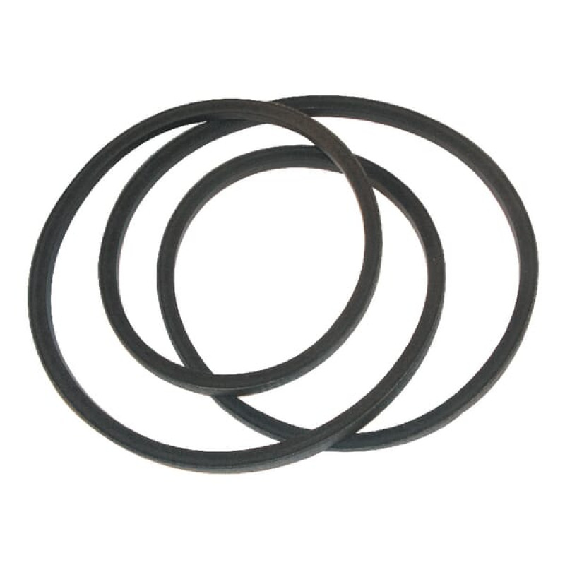 Kverneland V-belt  A151947500