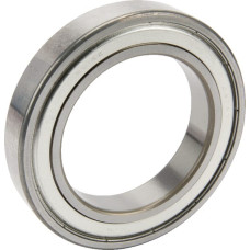 Lemken Deep groove ball bearing 6015 Z  3198613