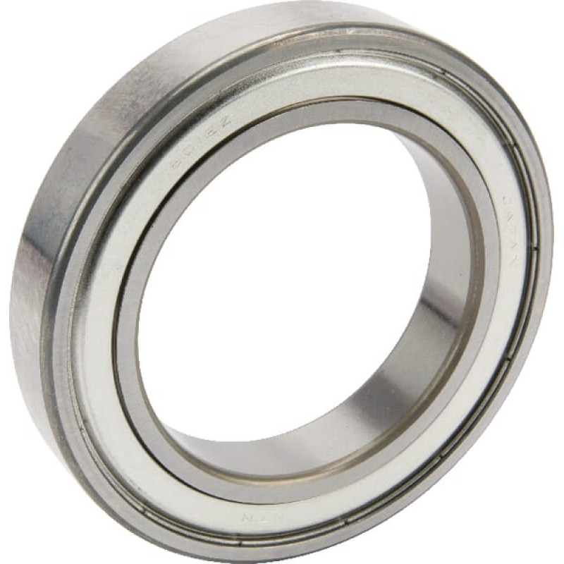 Lemken Deep groove ball bearing 6015 Z  3198613