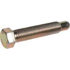 Kverneland Adjust Screw M20x110 galvanised1  KK067049