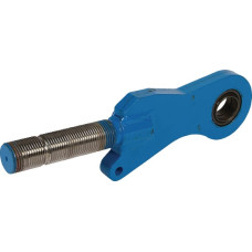 Lemken Connecting piece  3029020