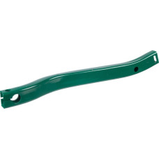 Kverneland Arm for disc coulter  KK076532R