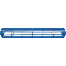 Lemken Flat bar roller D400x2454  4231007