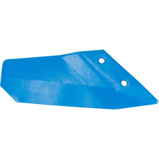 Lemken Cranked Wing right hand 10mm   3374418