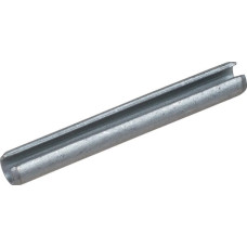 Kverneland Tension pin  KG01188262