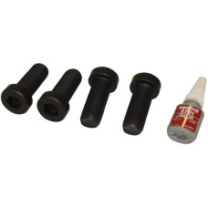 Kverneland Repair kit HS200/HS300  KK082035