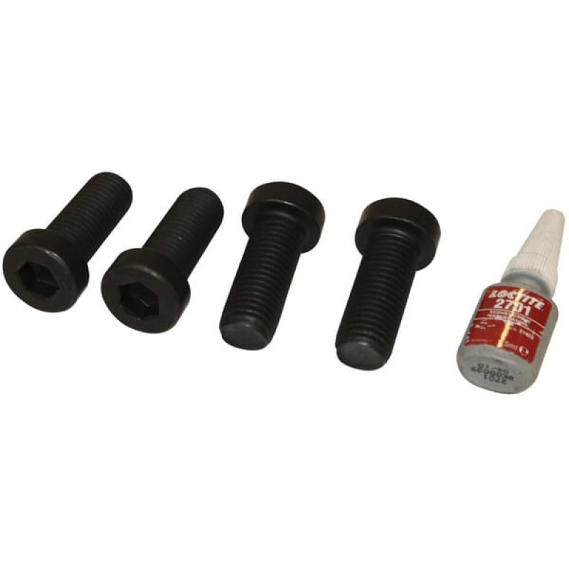 Kverneland Repair kit HS200/HS300  KK082035