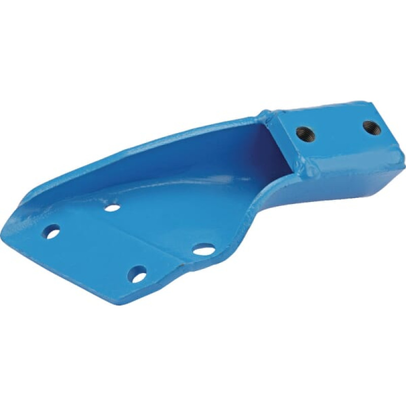 Lemken Holder   4570820