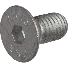 Lemken Countersunk screw M10x20-10.9 Zn DI  3016121