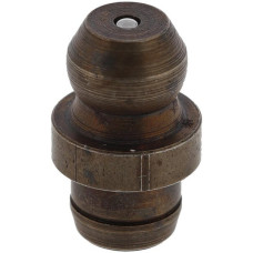 Kverneland Grease nipple  WA153207