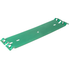 Kverneland Main blade  KK30313488