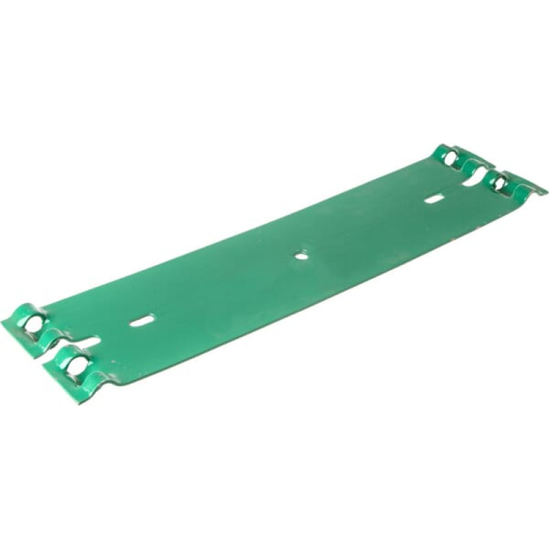 Kverneland Main blade  KK30313488