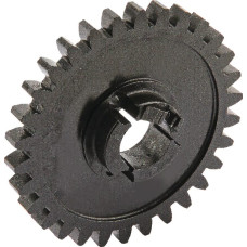 Lemken Gear wheel Z30 M-3 D20.1  4552702