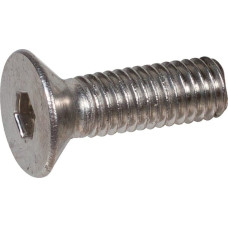 Kverneland Countersunk Head Screw  KG00868600