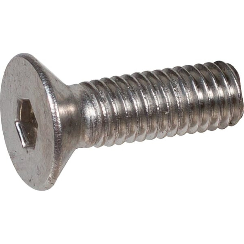 Kverneland Countersunk Head Screw  KG00868600