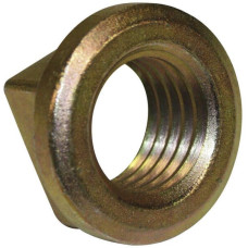 Kverneland M24 nut  KK061899