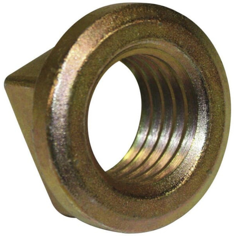 Kverneland M24 nut  KK061899