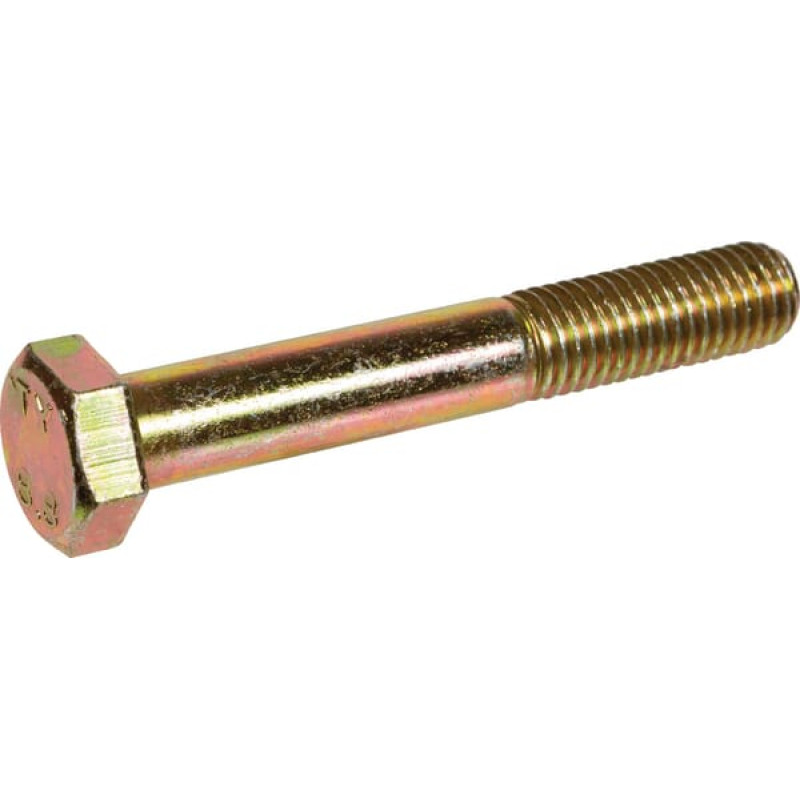 Kverneland Hexagon Bolt  KG00358161