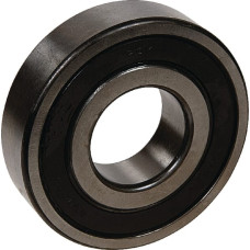 Kverneland Ball Bearing  KG01399600