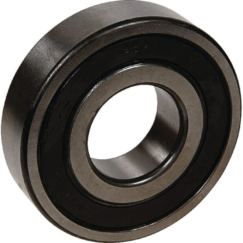 Kverneland Ball Bearing  KG01399600