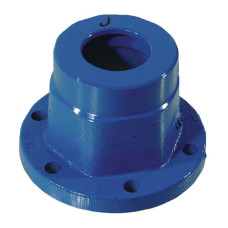 Lemken Hub 668A   4478882